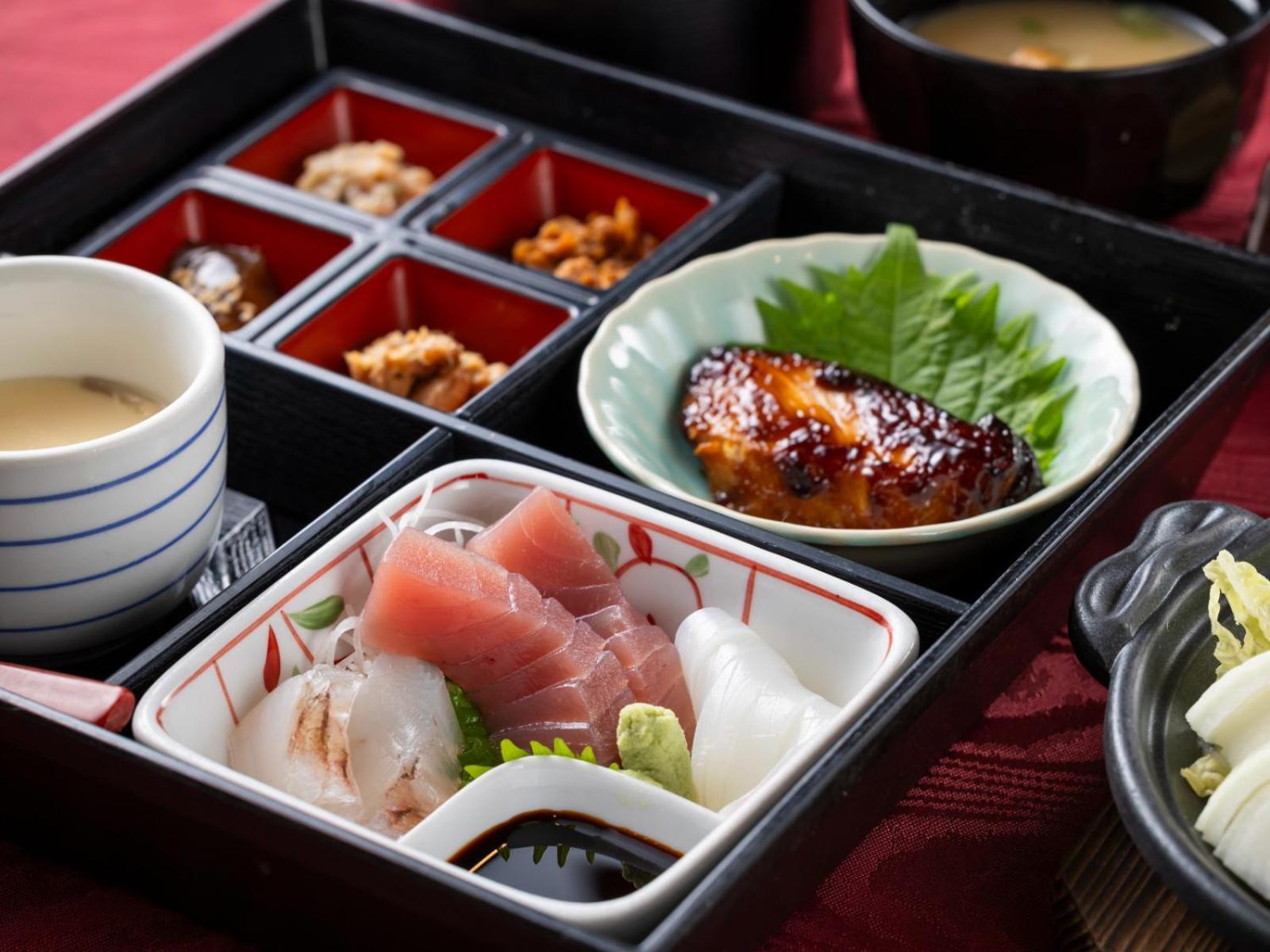 Hotel Nami 구마노 외부 사진