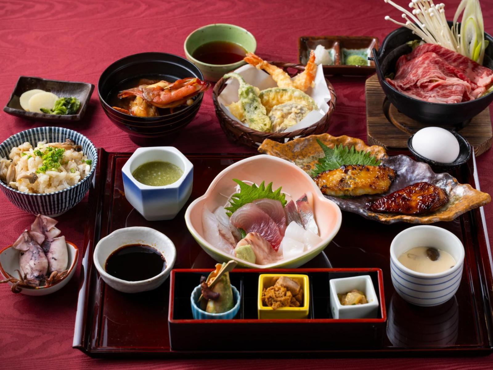 Hotel Nami 구마노 외부 사진