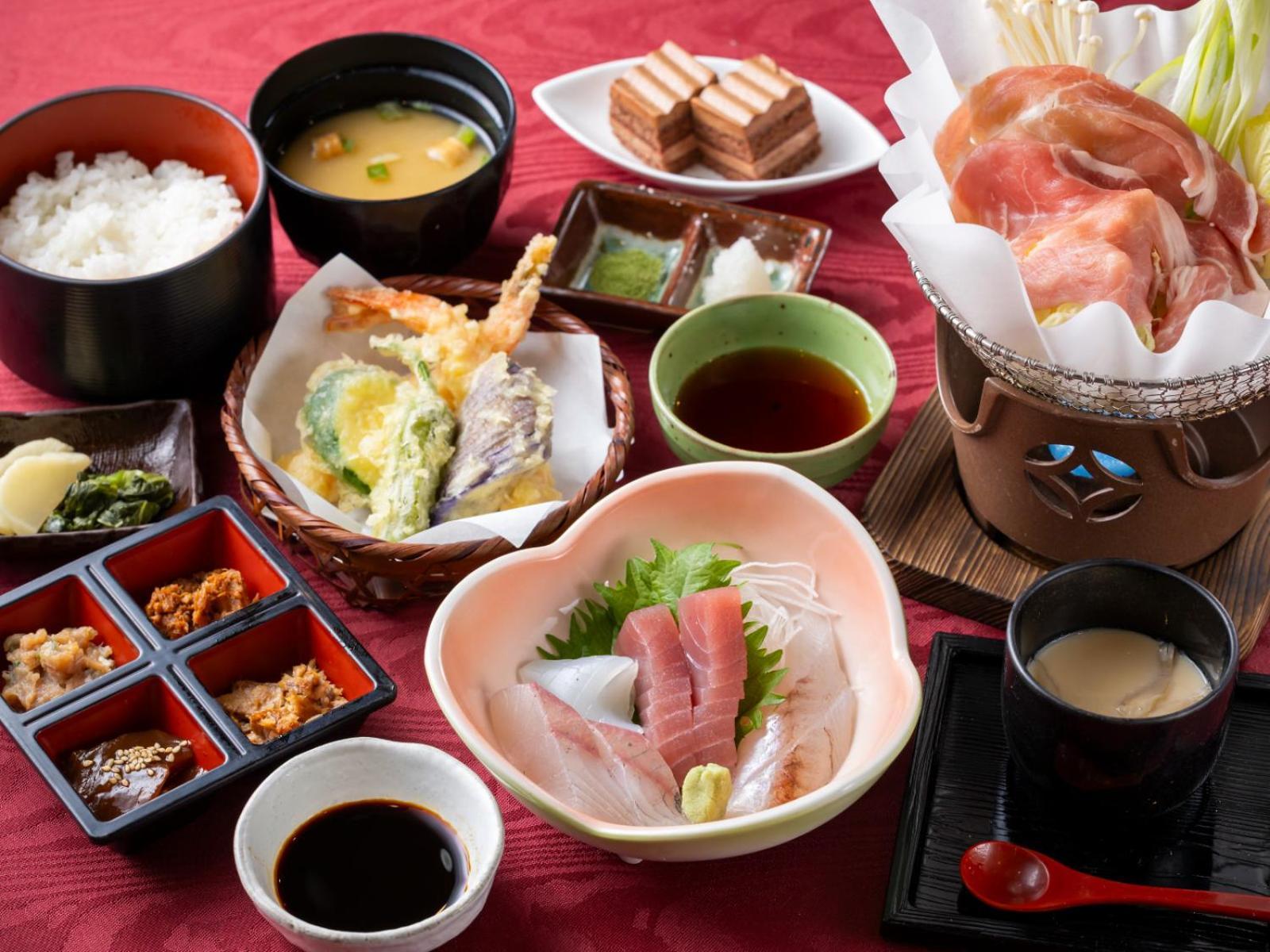 Hotel Nami 구마노 외부 사진