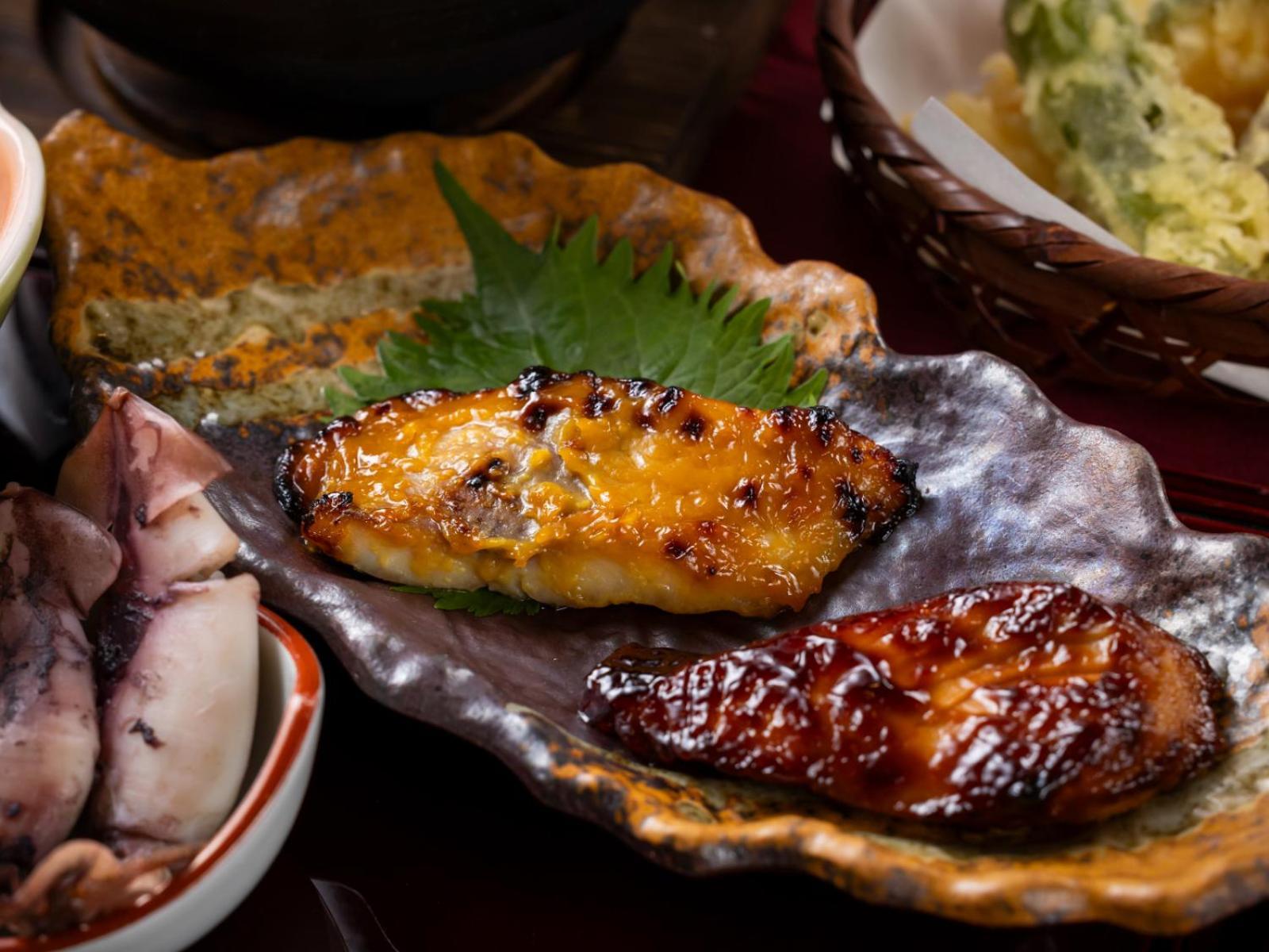 Hotel Nami 구마노 외부 사진