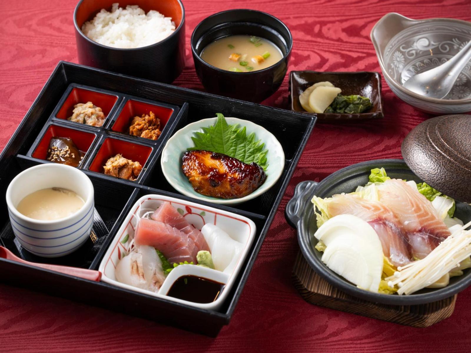 Hotel Nami 구마노 외부 사진