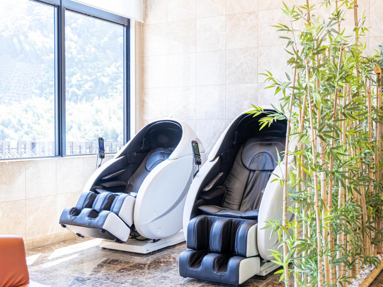 Hotel Nami 구마노 외부 사진